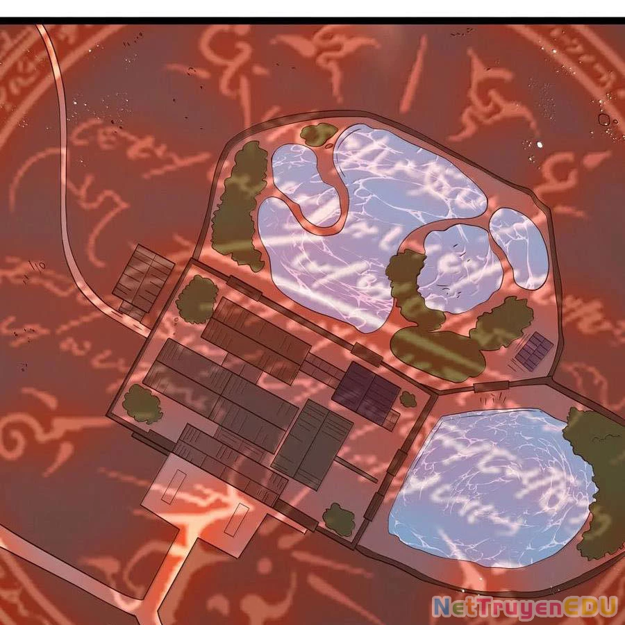 Anh Hùng Giai Cấp Tư Sản Chapter 90 - Trang 4