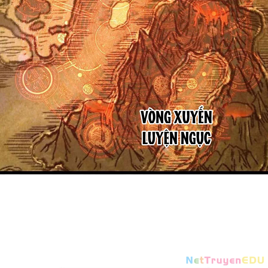 Anh Hùng Giai Cấp Tư Sản Chapter 90 - Trang 4