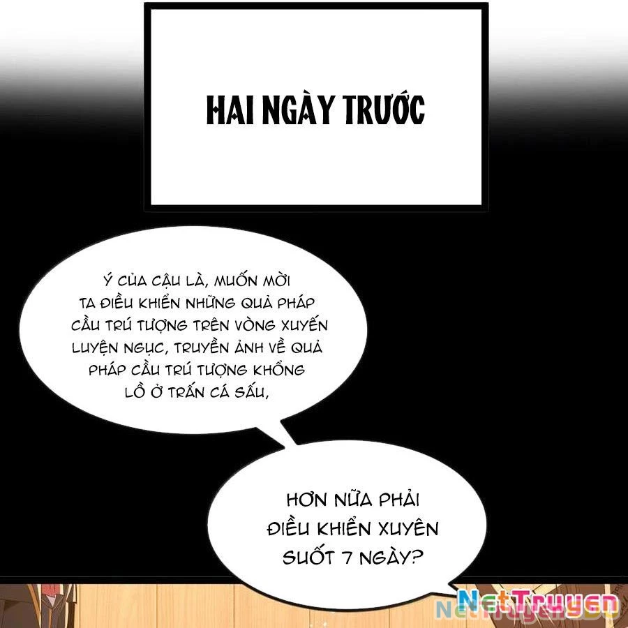 Anh Hùng Giai Cấp Tư Sản Chapter 90 - Trang 4