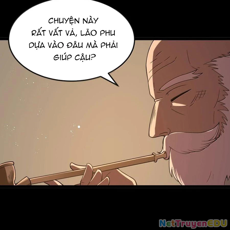 Anh Hùng Giai Cấp Tư Sản Chapter 90 - Trang 4