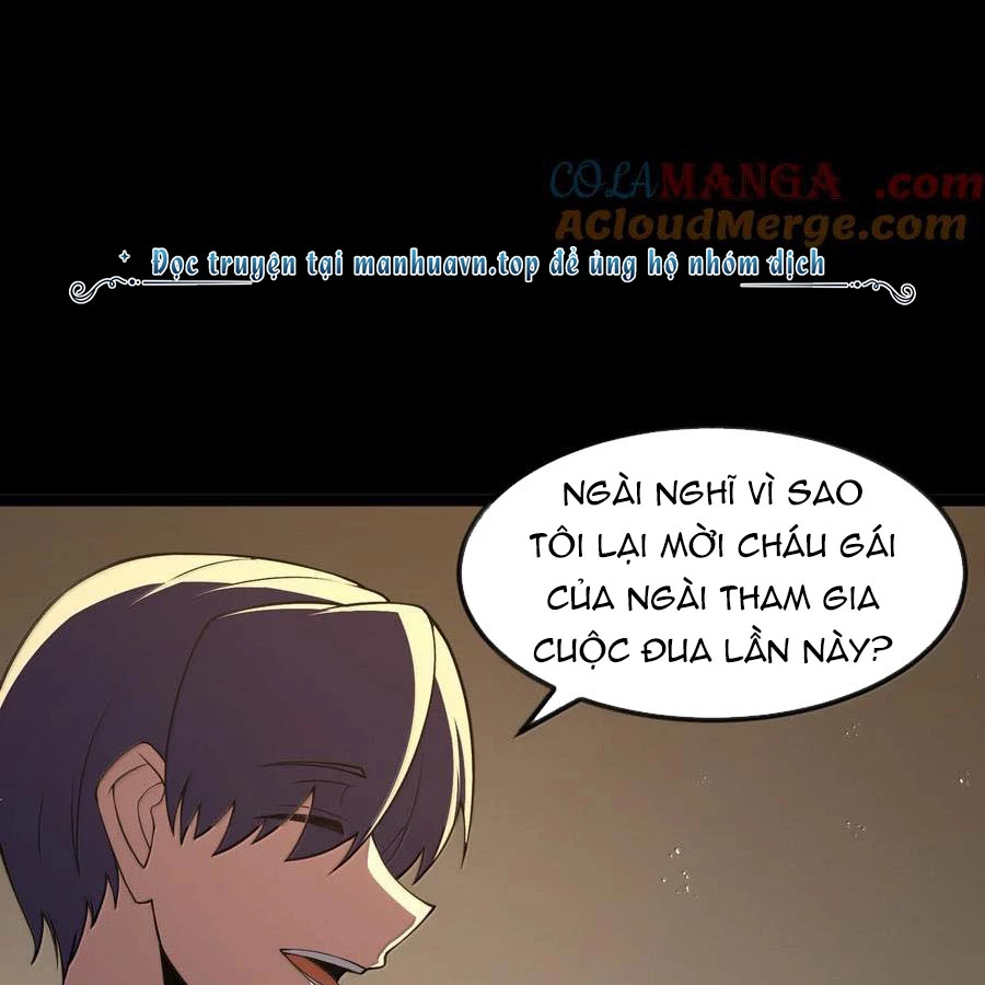 Anh Hùng Giai Cấp Tư Sản Chapter 90 - Trang 4