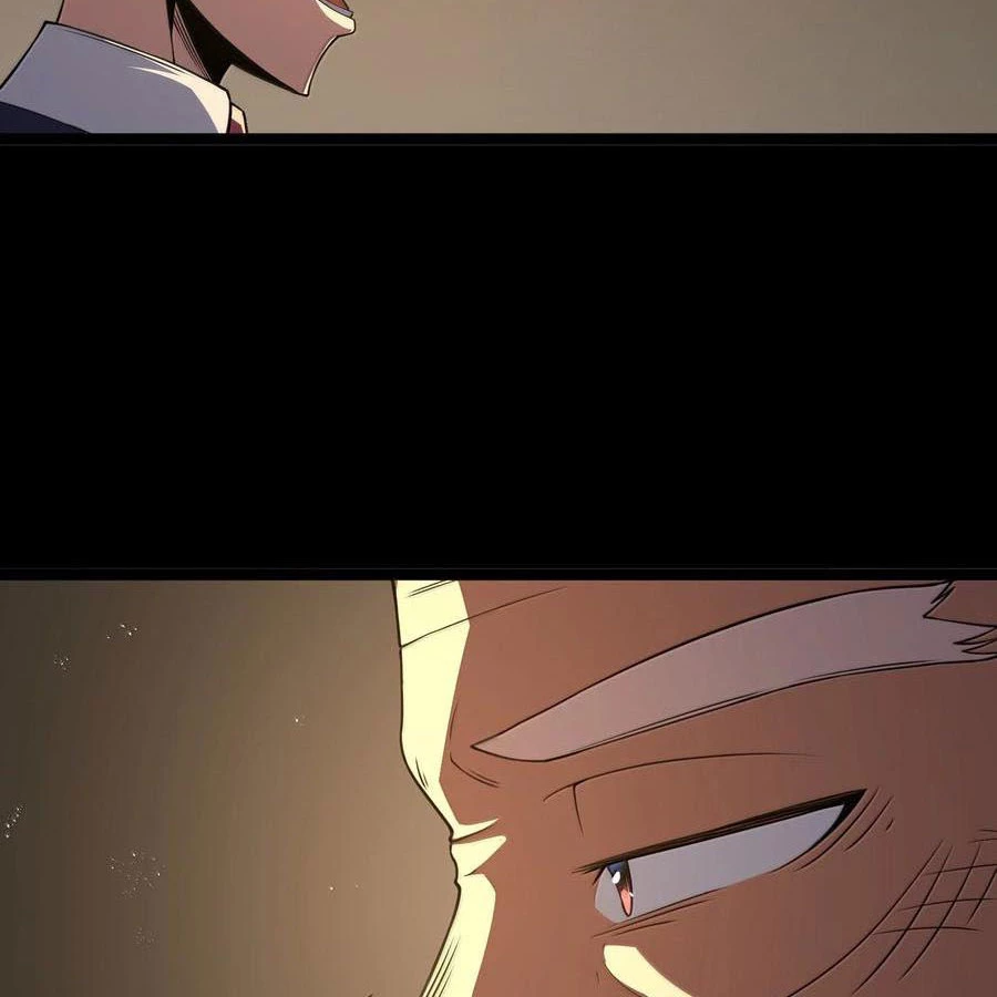 Anh Hùng Giai Cấp Tư Sản Chapter 90 - Trang 4