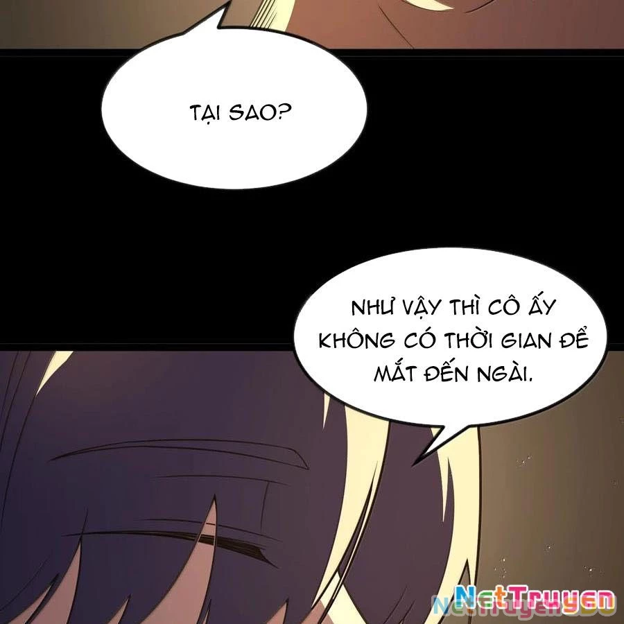 Anh Hùng Giai Cấp Tư Sản Chapter 90 - Trang 4