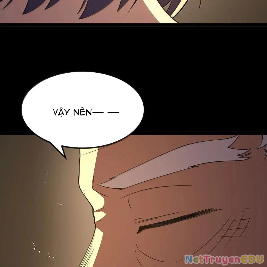 Anh Hùng Giai Cấp Tư Sản Chapter 90 - Trang 4