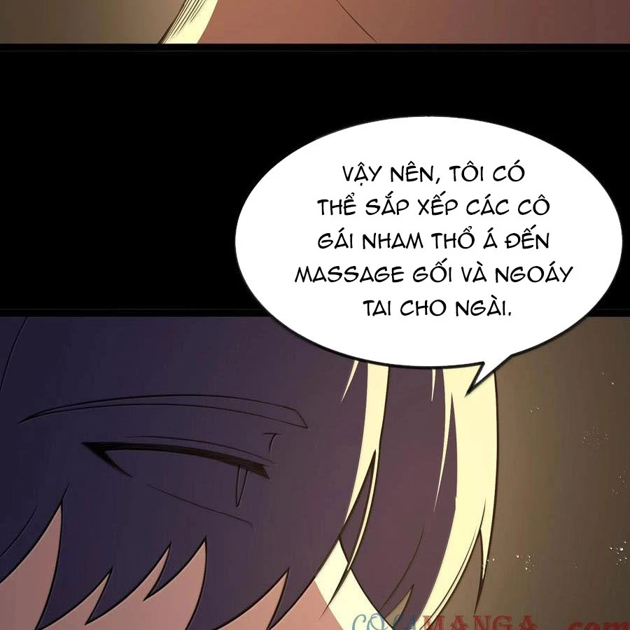 Anh Hùng Giai Cấp Tư Sản Chapter 90 - Trang 4