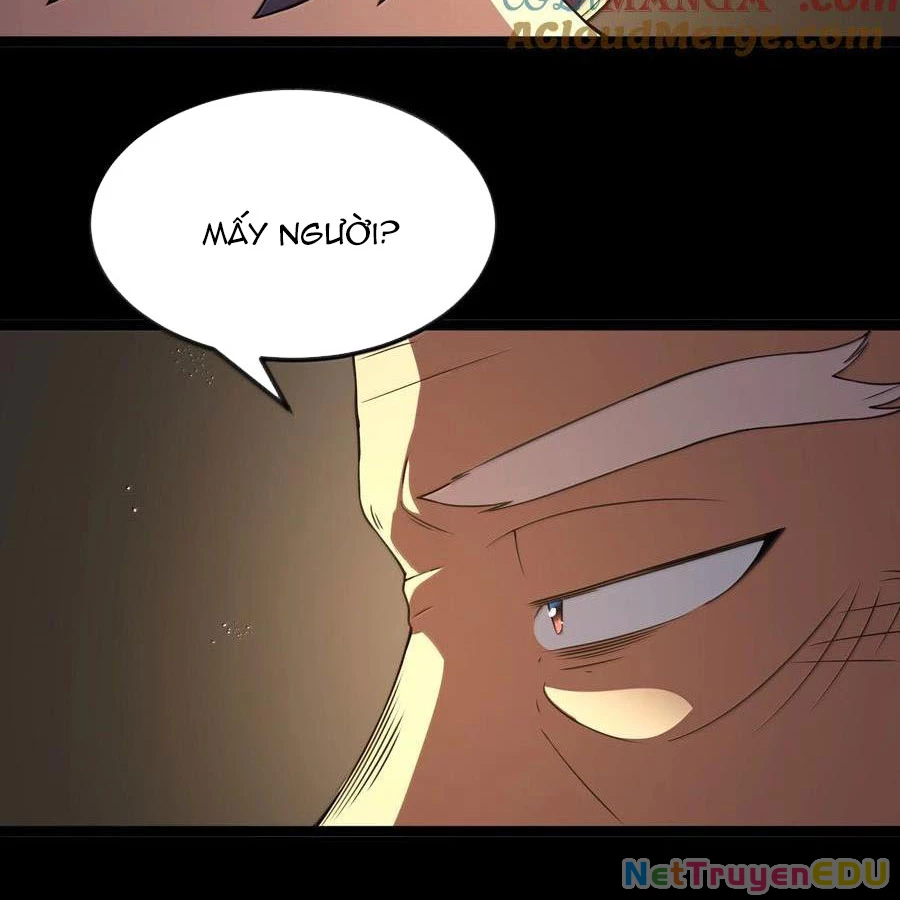 Anh Hùng Giai Cấp Tư Sản Chapter 90 - Trang 4