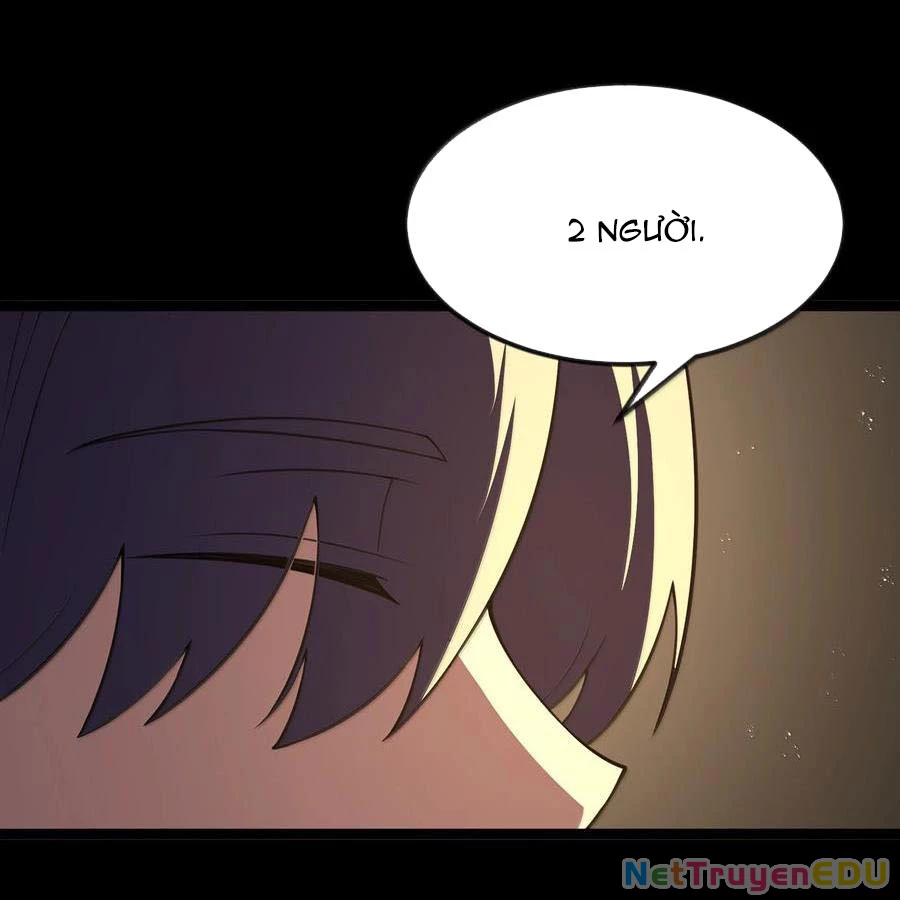 Anh Hùng Giai Cấp Tư Sản Chapter 90 - Trang 4