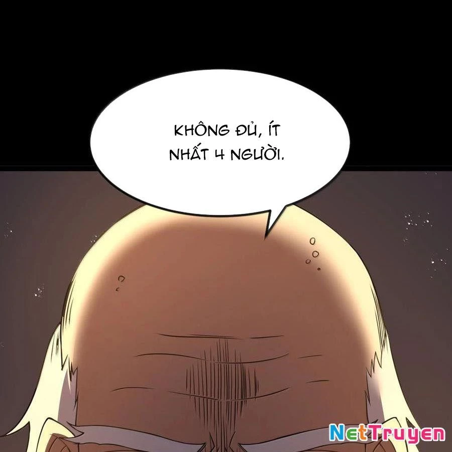 Anh Hùng Giai Cấp Tư Sản Chapter 90 - Trang 4