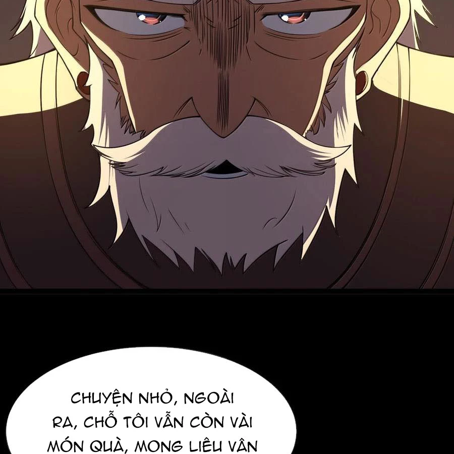 Anh Hùng Giai Cấp Tư Sản Chapter 90 - Trang 4