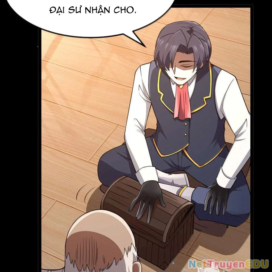 Anh Hùng Giai Cấp Tư Sản Chapter 90 - Trang 4