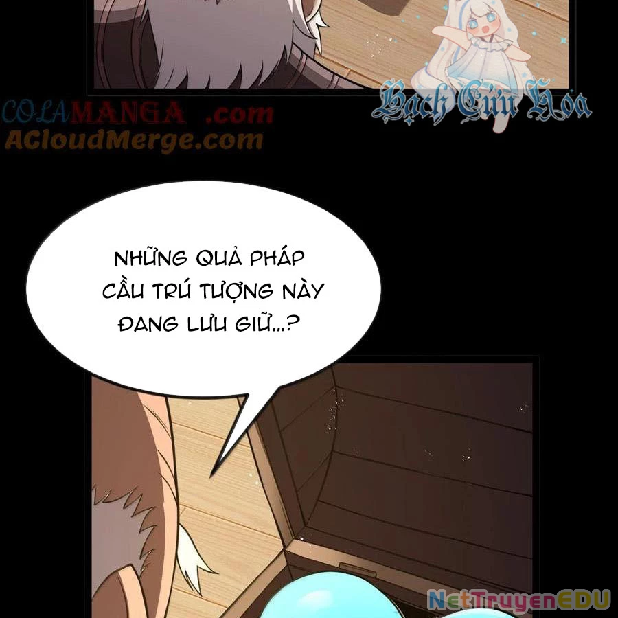 Anh Hùng Giai Cấp Tư Sản Chapter 90 - Trang 4