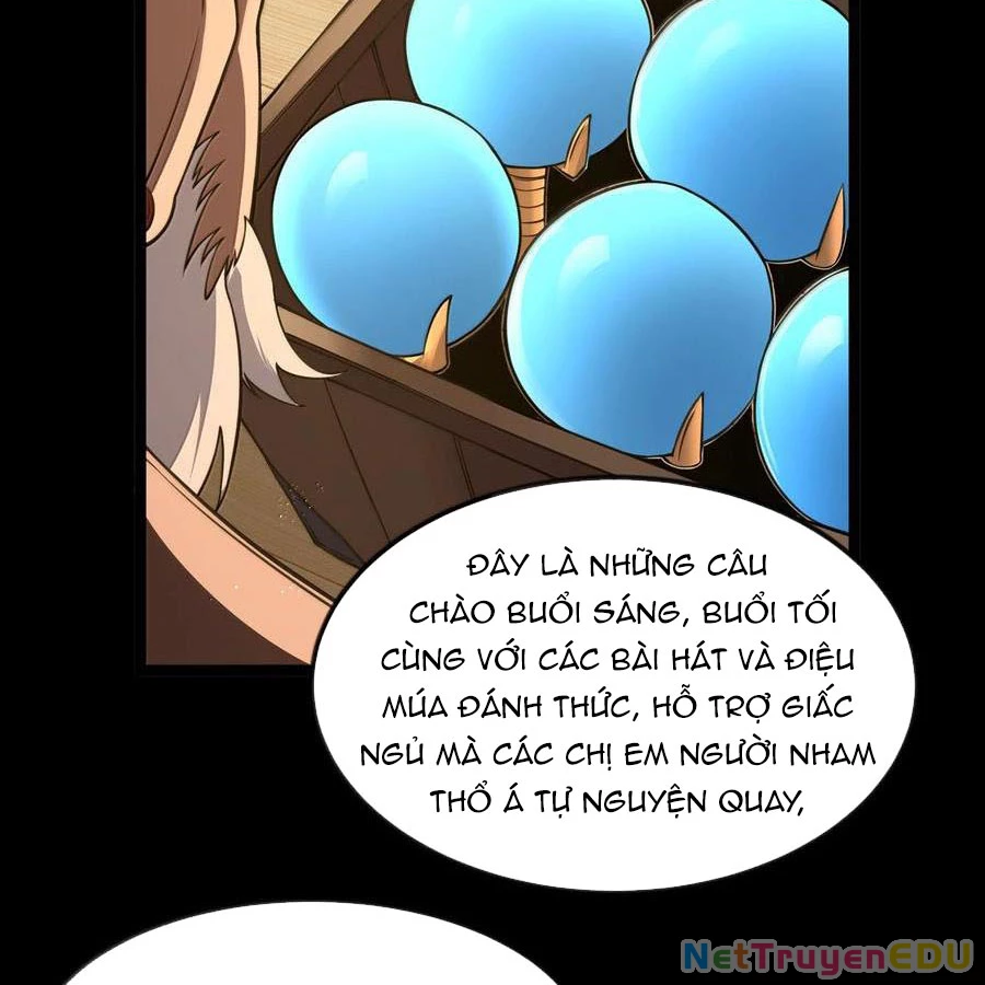 Anh Hùng Giai Cấp Tư Sản Chapter 90 - Trang 4