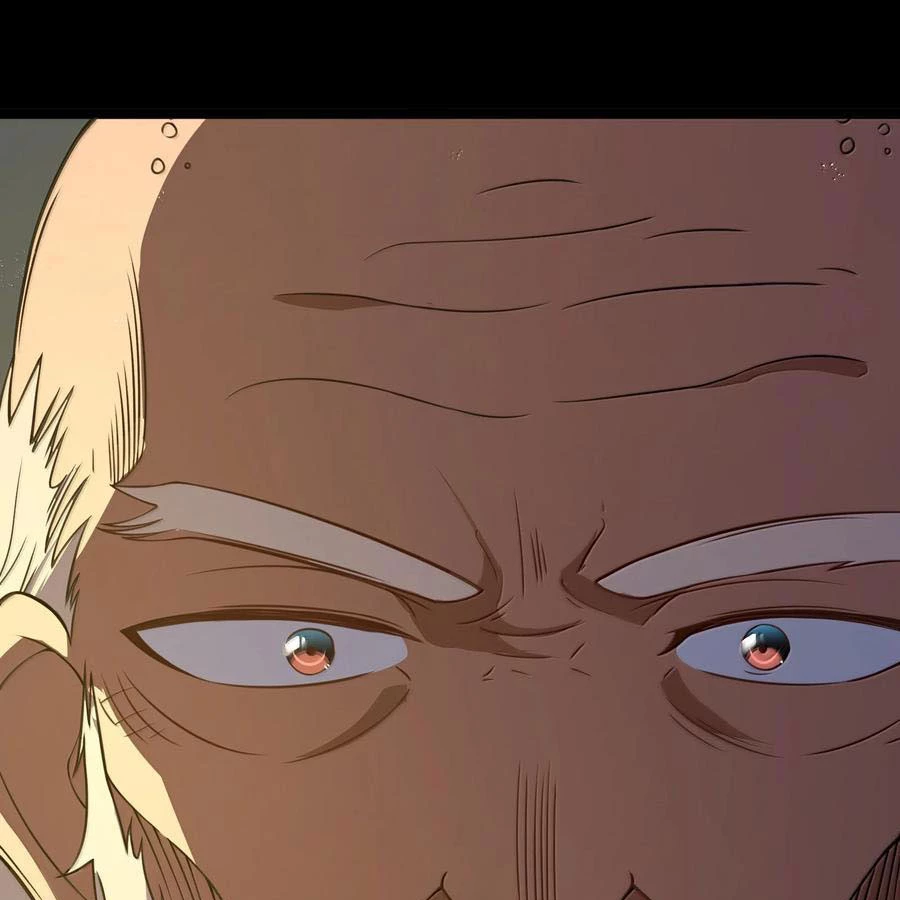 Anh Hùng Giai Cấp Tư Sản Chapter 90 - Trang 4