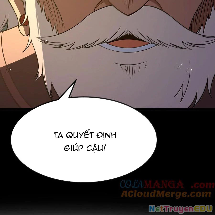 Anh Hùng Giai Cấp Tư Sản Chapter 90 - Trang 4