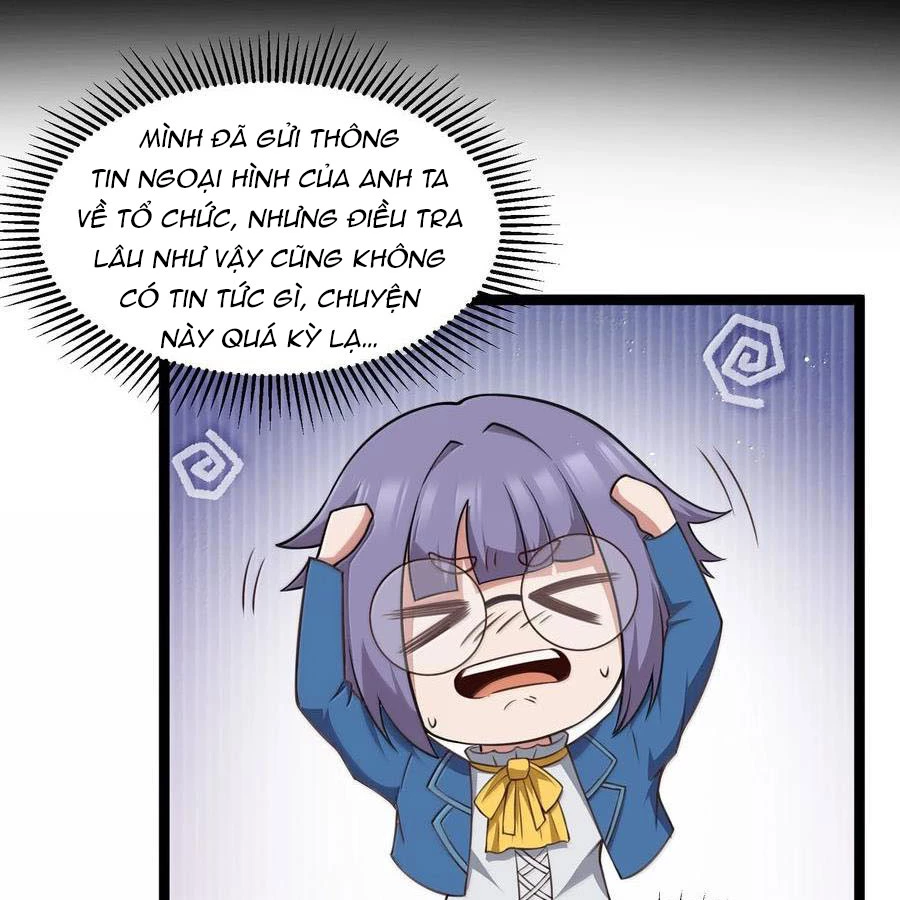 Anh Hùng Giai Cấp Tư Sản Chapter 90 - Trang 4