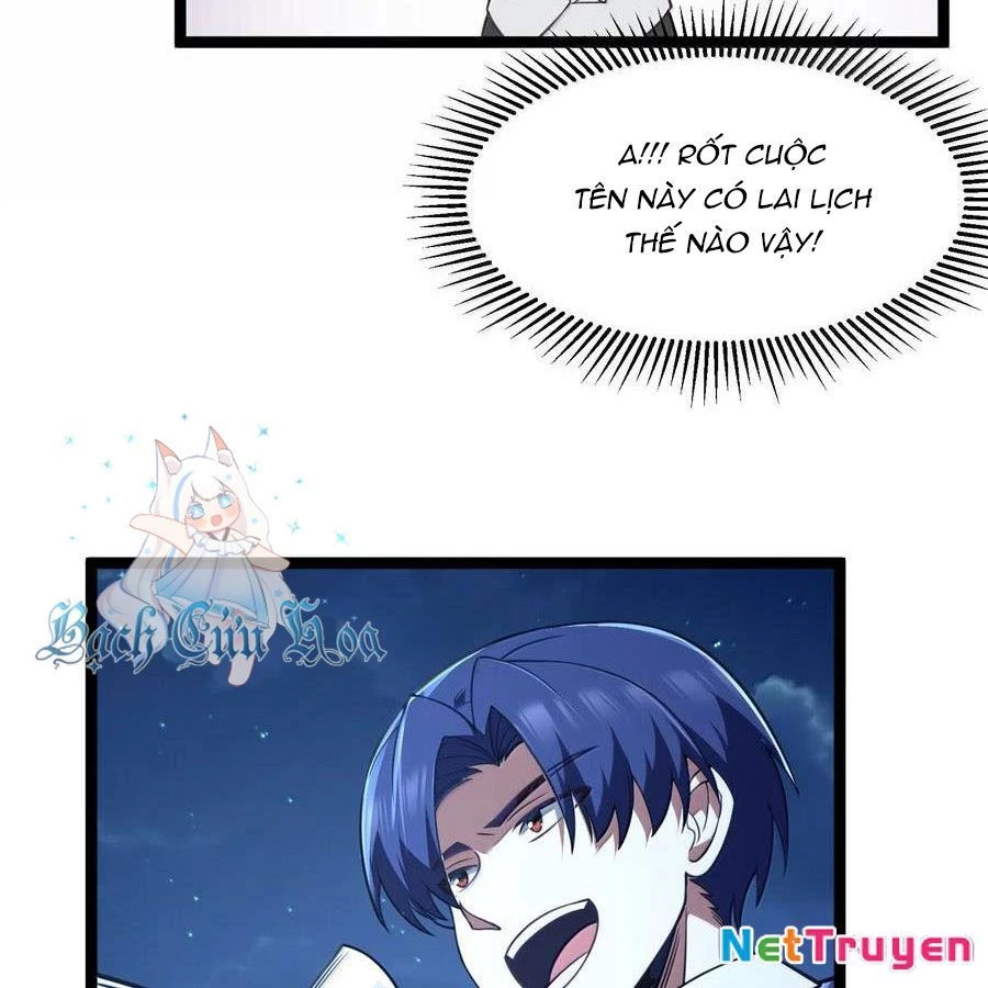 Anh Hùng Giai Cấp Tư Sản Chapter 90 - Trang 4