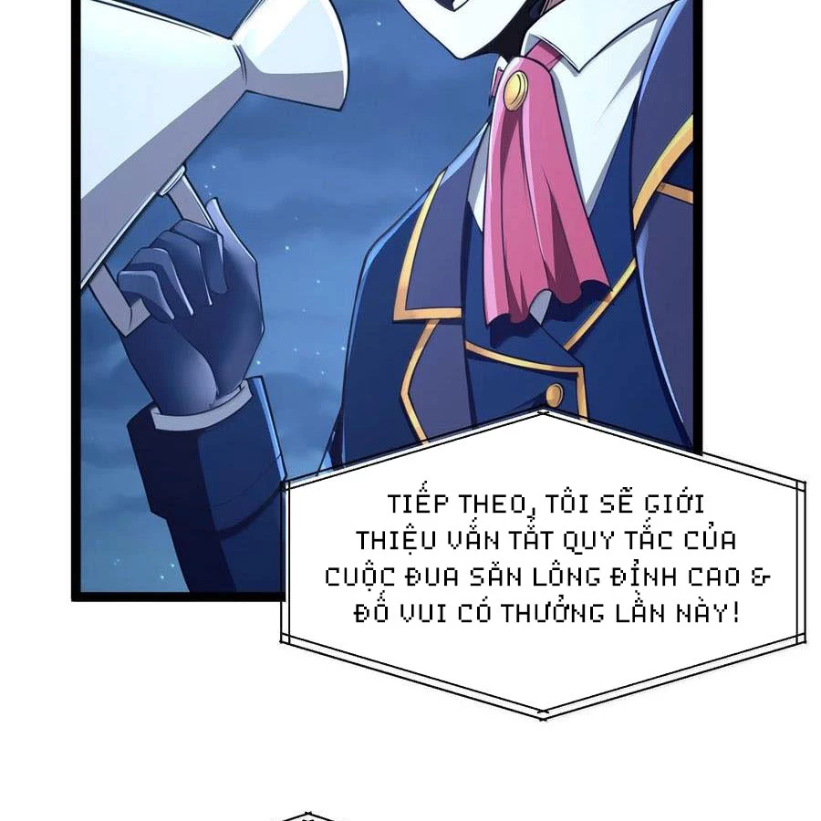 Anh Hùng Giai Cấp Tư Sản Chapter 90 - Trang 4