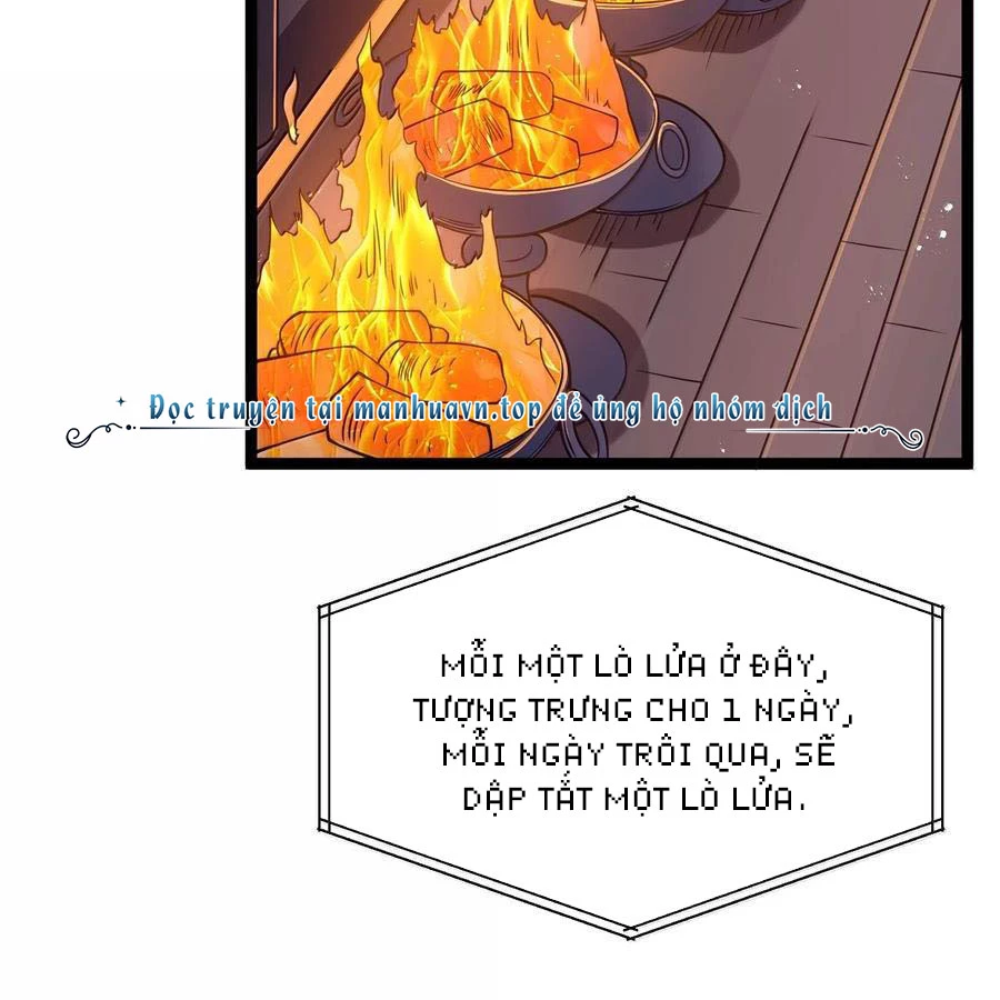 Anh Hùng Giai Cấp Tư Sản Chapter 90 - Trang 4