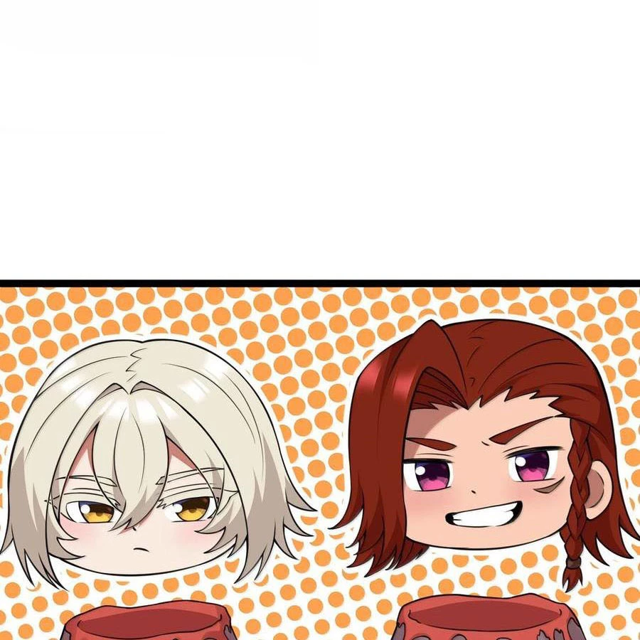 Anh Hùng Giai Cấp Tư Sản Chapter 90 - Trang 4