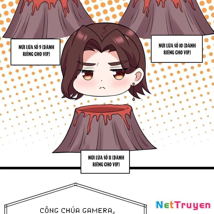 Anh Hùng Giai Cấp Tư Sản Chapter 90 - Trang 4