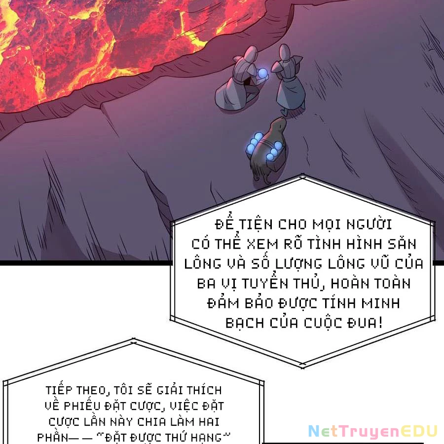 Anh Hùng Giai Cấp Tư Sản Chapter 90 - Trang 4