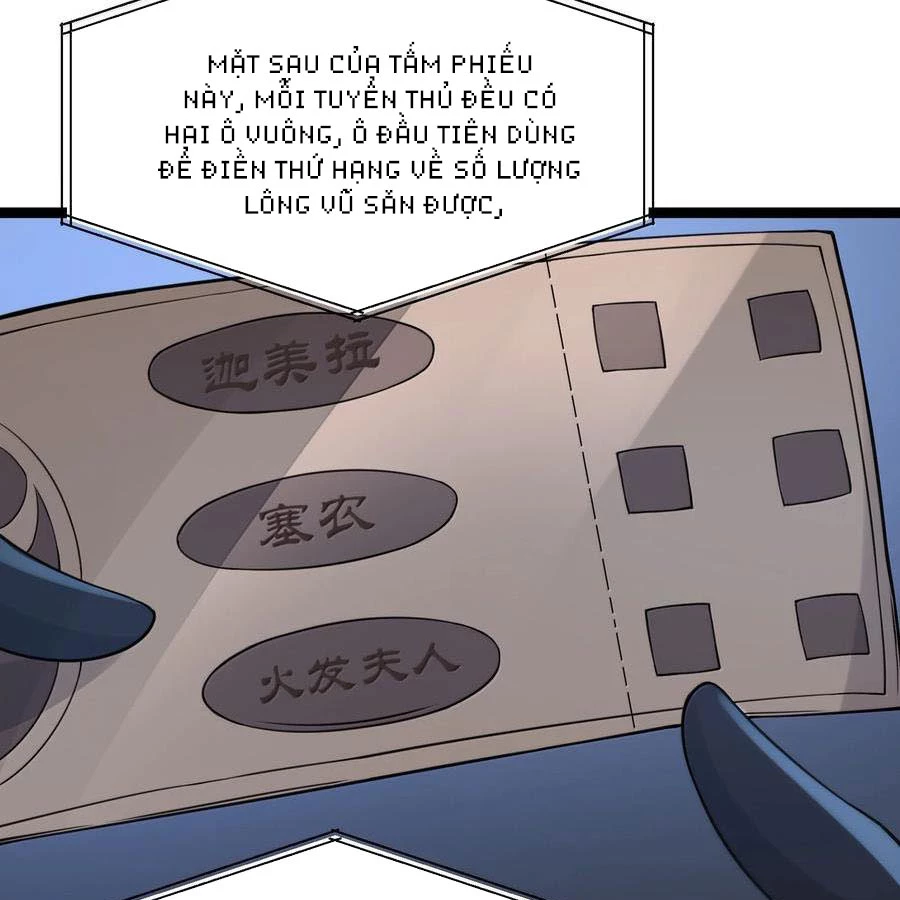 Anh Hùng Giai Cấp Tư Sản Chapter 90 - Trang 4