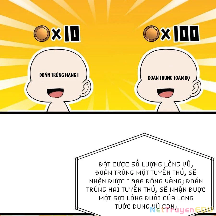 Anh Hùng Giai Cấp Tư Sản Chapter 90 - Trang 4