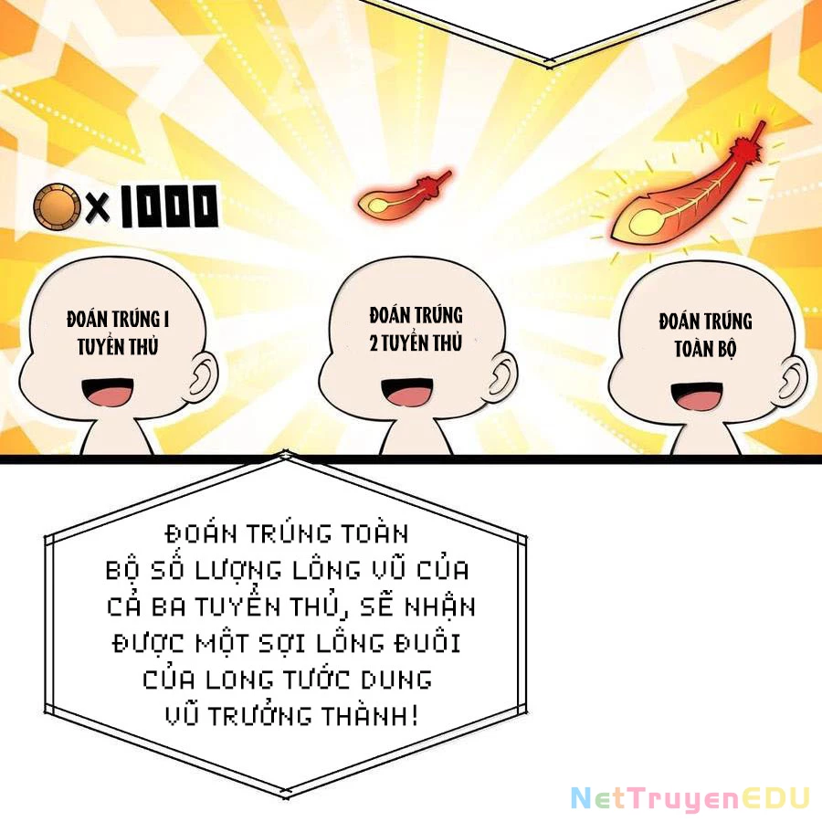 Anh Hùng Giai Cấp Tư Sản Chapter 90 - Trang 4