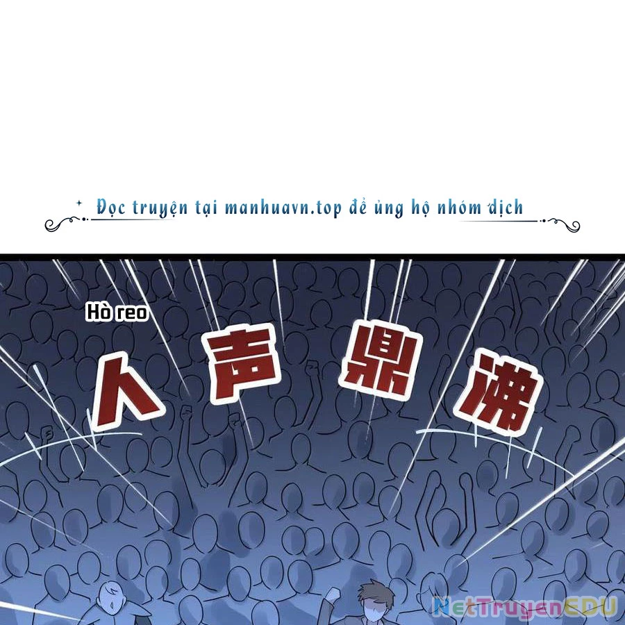 Anh Hùng Giai Cấp Tư Sản Chapter 90 - Trang 4