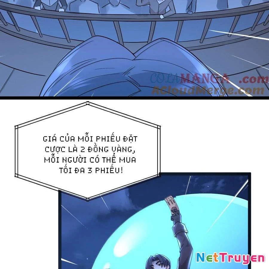 Anh Hùng Giai Cấp Tư Sản Chapter 90 - Trang 4