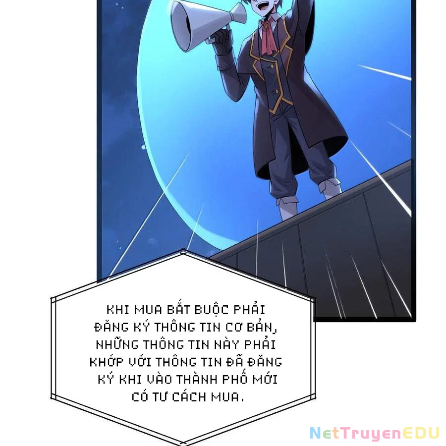 Anh Hùng Giai Cấp Tư Sản Chapter 90 - Trang 4