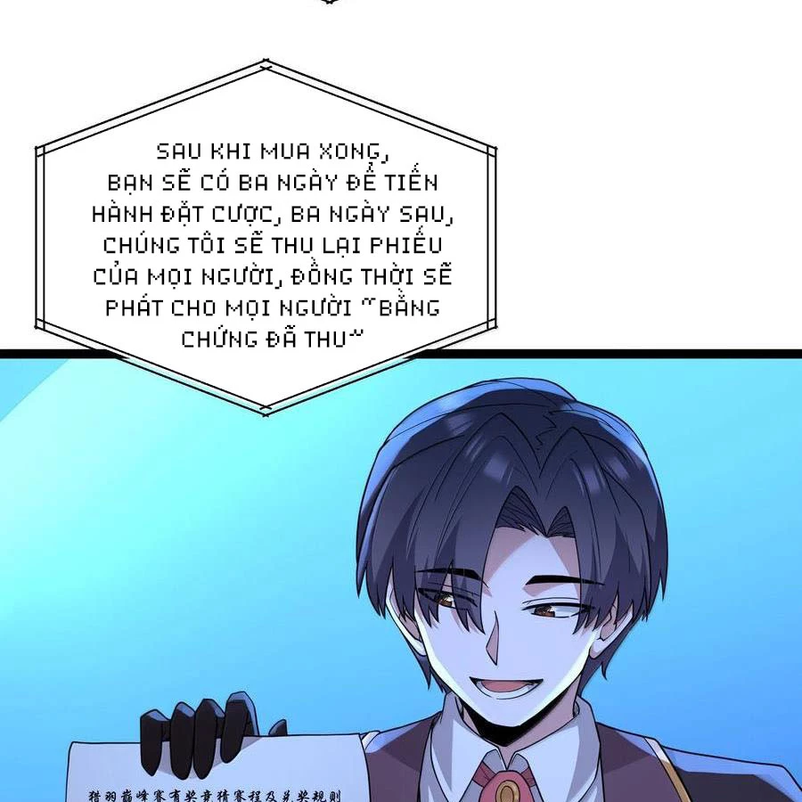 Anh Hùng Giai Cấp Tư Sản Chapter 90 - Trang 4