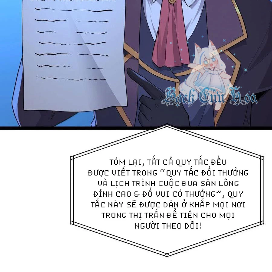 Anh Hùng Giai Cấp Tư Sản Chapter 90 - Trang 4