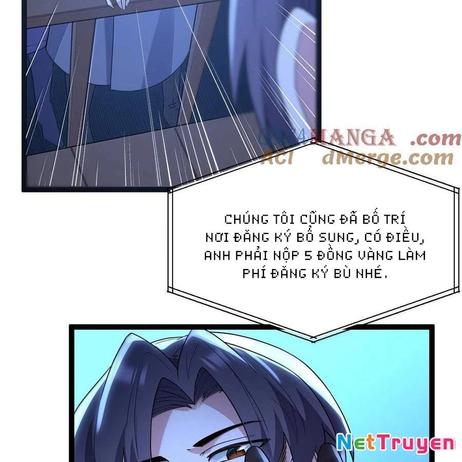 Anh Hùng Giai Cấp Tư Sản Chapter 90 - Trang 4