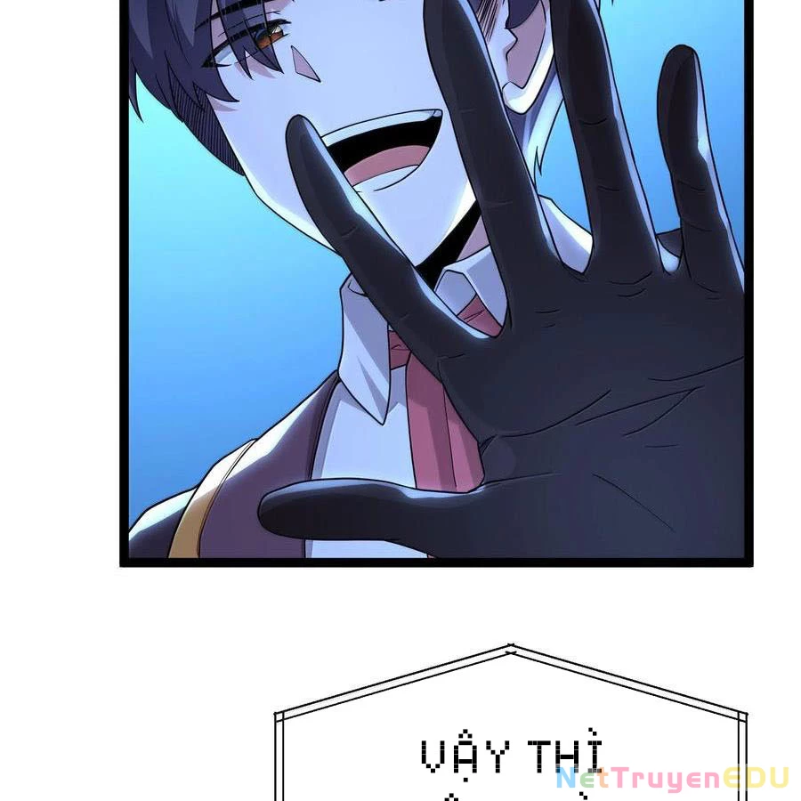 Anh Hùng Giai Cấp Tư Sản Chapter 90 - Trang 4