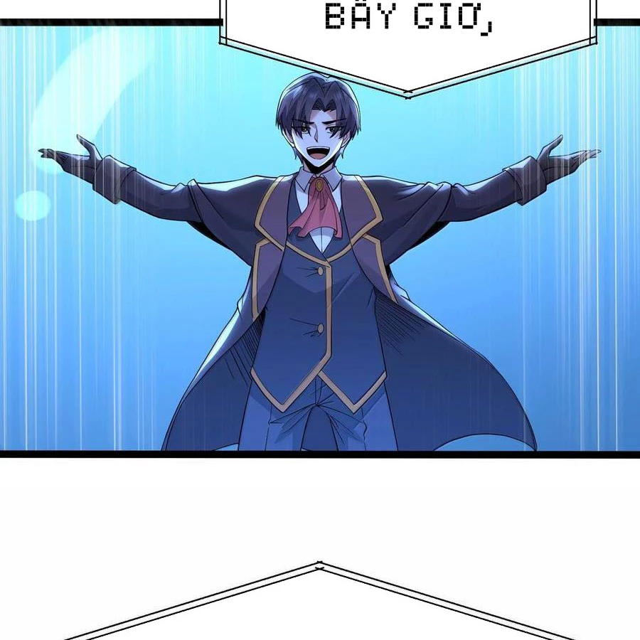 Anh Hùng Giai Cấp Tư Sản Chapter 90 - Trang 4