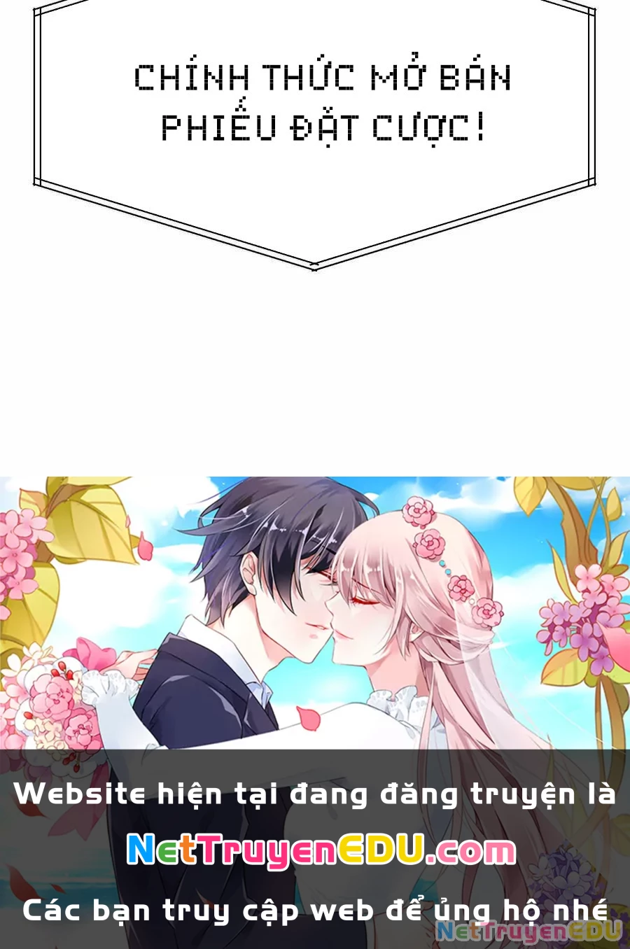 Anh Hùng Giai Cấp Tư Sản Chapter 90 - Trang 4