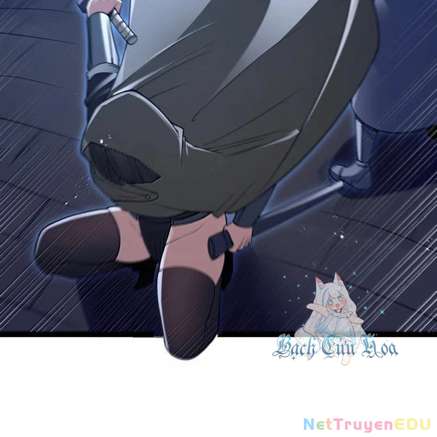 Anh Hùng Giai Cấp Tư Sản Chapter 91 - Trang 4