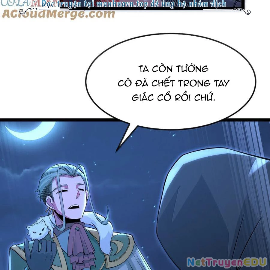 Anh Hùng Giai Cấp Tư Sản Chapter 91 - Trang 4