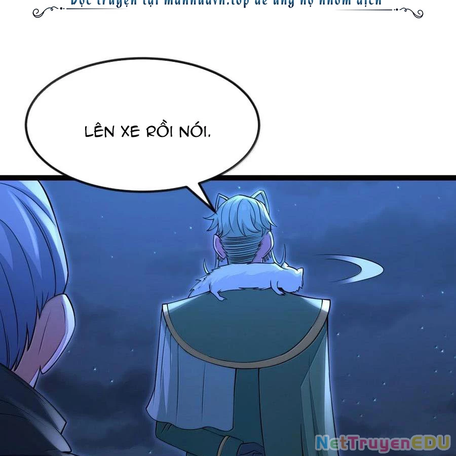 Anh Hùng Giai Cấp Tư Sản Chapter 91 - Trang 4