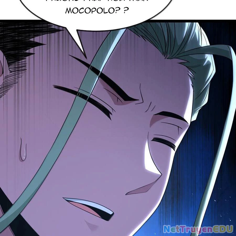 Anh Hùng Giai Cấp Tư Sản Chapter 91 - Trang 4