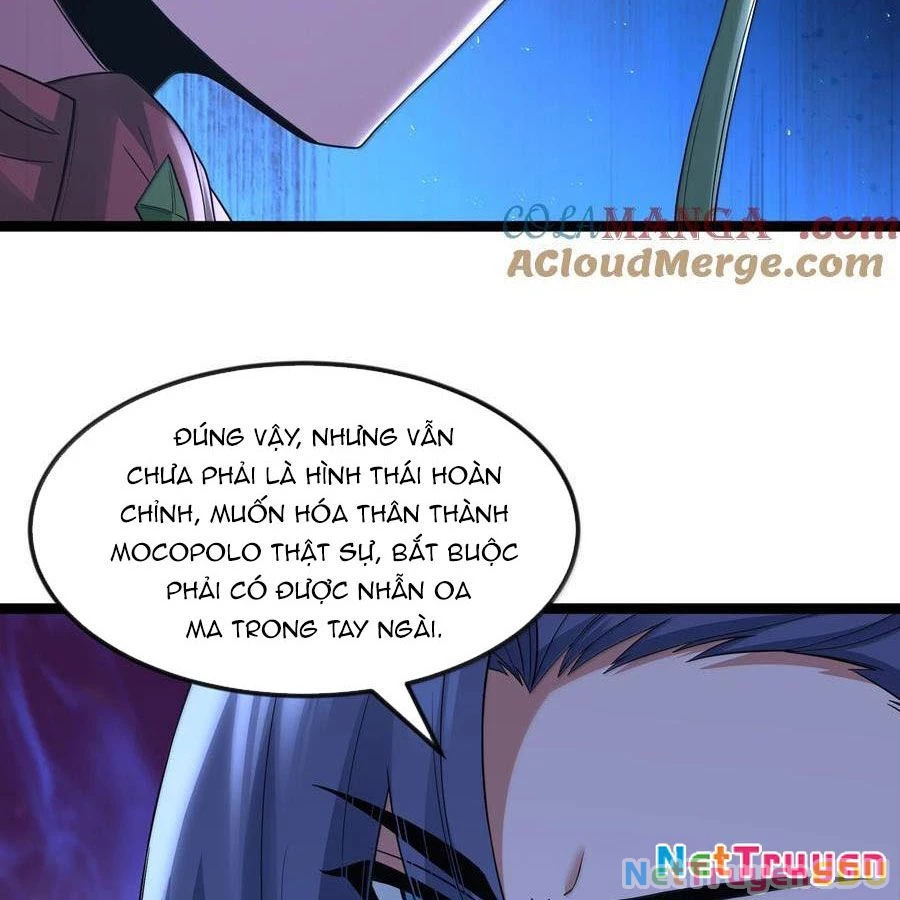 Anh Hùng Giai Cấp Tư Sản Chapter 91 - Trang 4