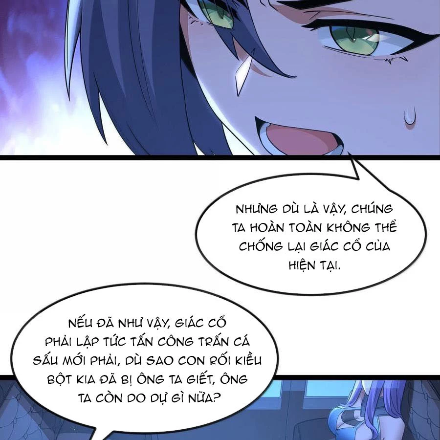 Anh Hùng Giai Cấp Tư Sản Chapter 91 - Trang 4