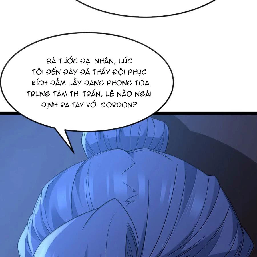 Anh Hùng Giai Cấp Tư Sản Chapter 91 - Trang 4