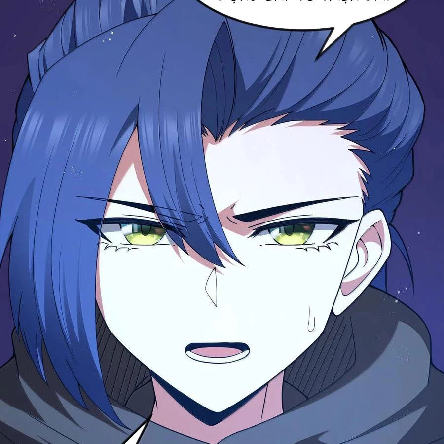 Anh Hùng Giai Cấp Tư Sản Chapter 91 - Trang 4