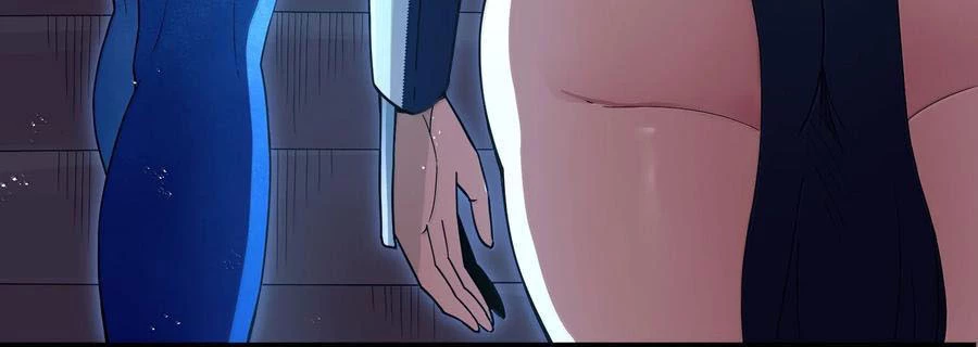 Anh Hùng Giai Cấp Tư Sản Chapter 91 - Trang 4