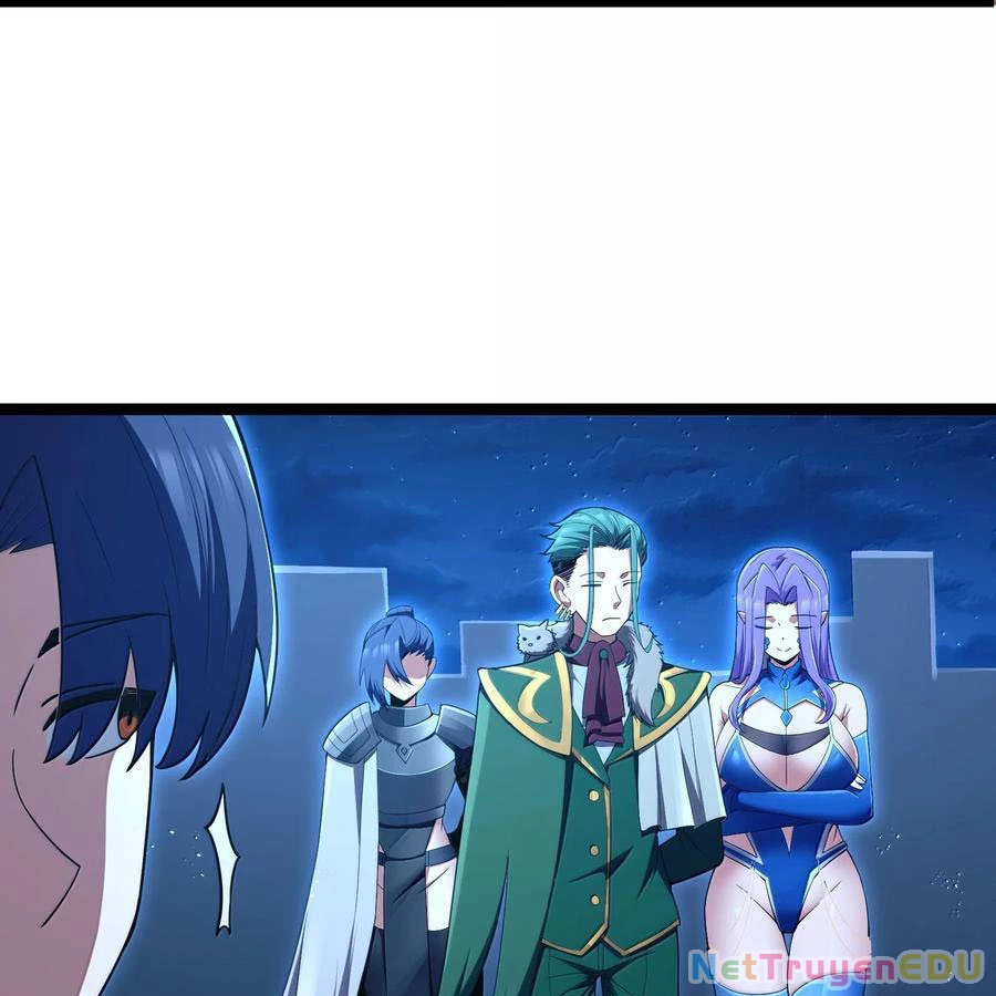 Anh Hùng Giai Cấp Tư Sản Chapter 91 - Trang 4