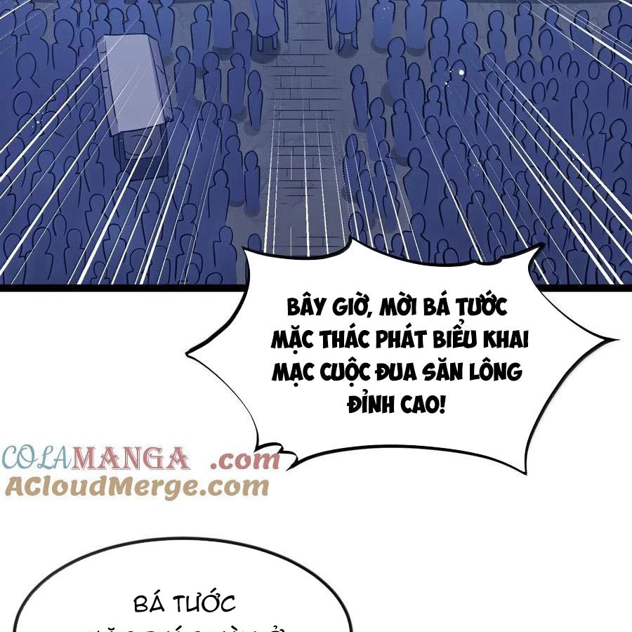 Anh Hùng Giai Cấp Tư Sản Chapter 91 - Trang 4