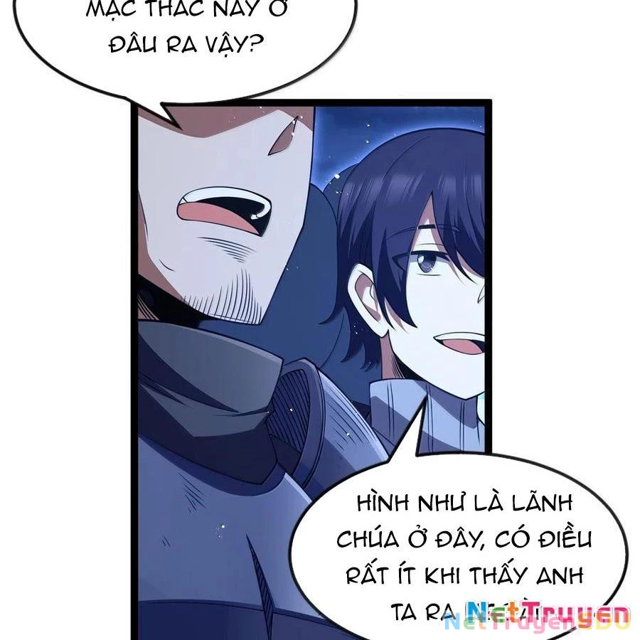 Anh Hùng Giai Cấp Tư Sản Chapter 91 - Trang 4