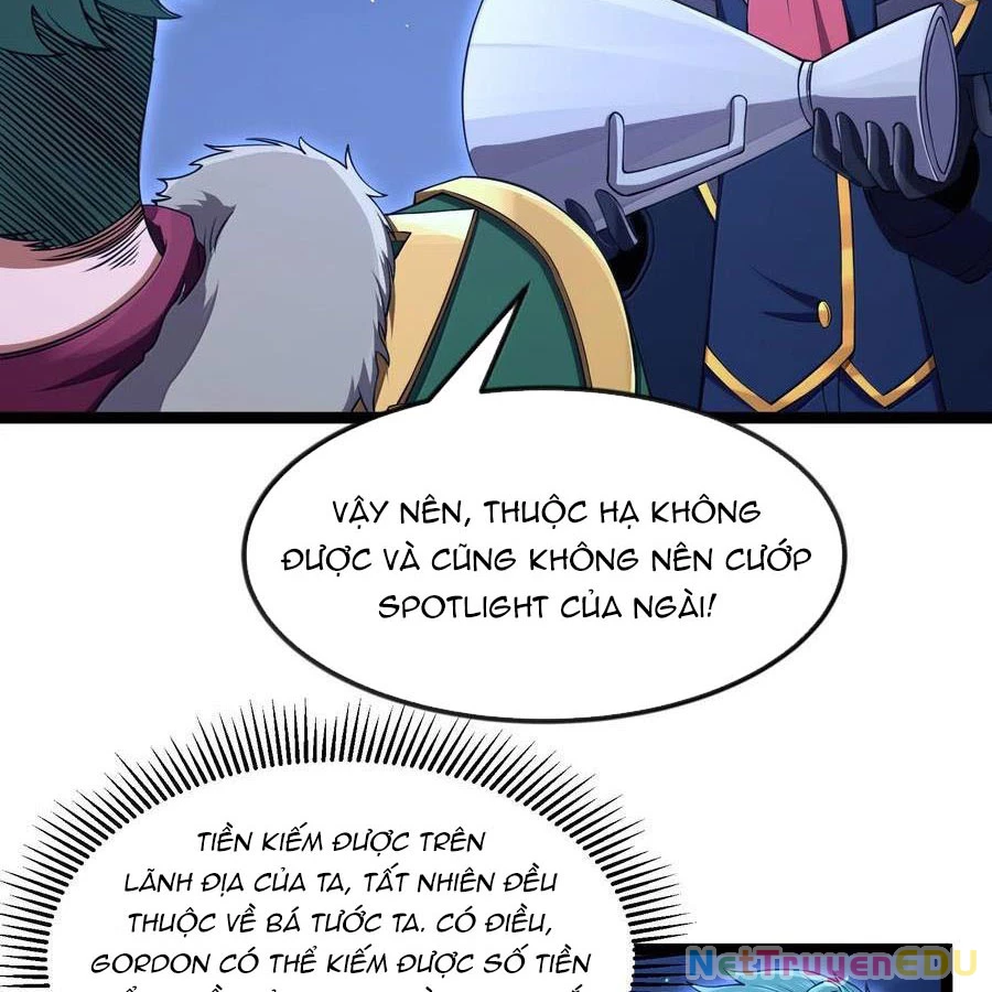 Anh Hùng Giai Cấp Tư Sản Chapter 91 - Trang 4